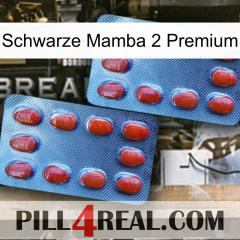 Black Mamba 2 Premium 05